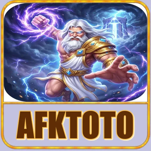 afktoto