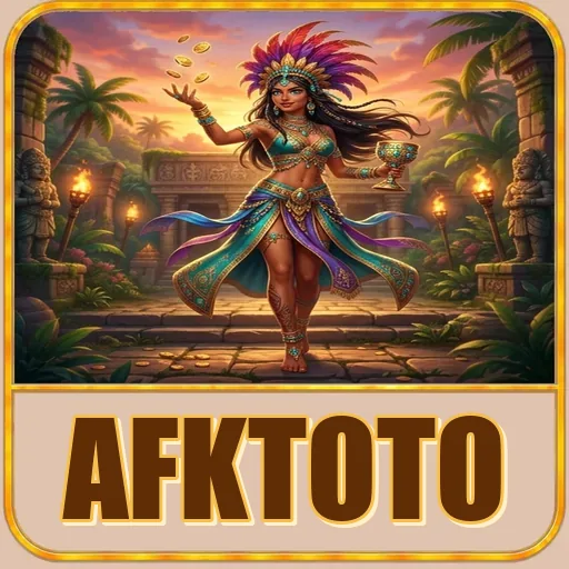 afktoto