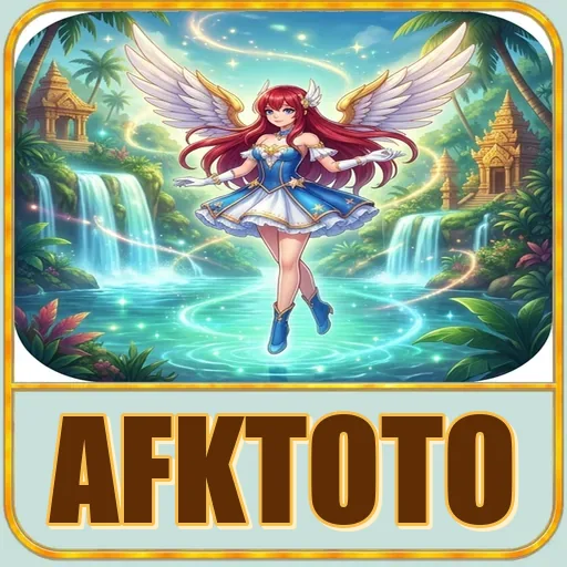 afktoto - Peningkatan performa dan UI/UX terbaru