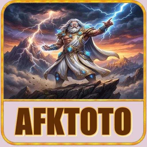 afktoto