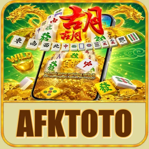 afktoto