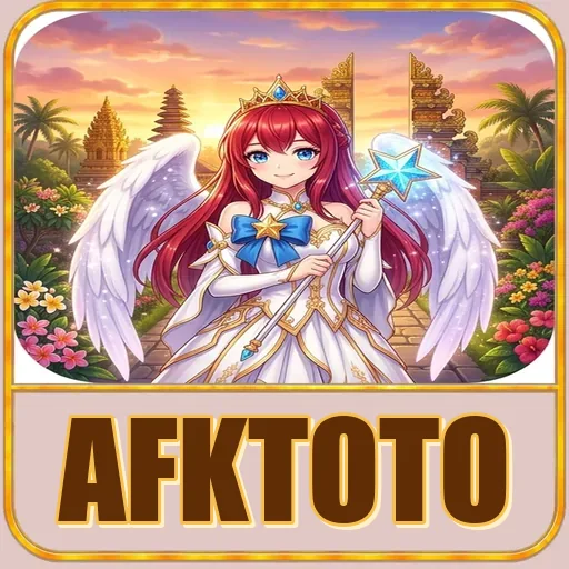 afktoto