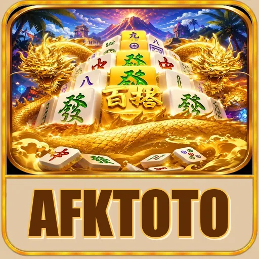 afktoto