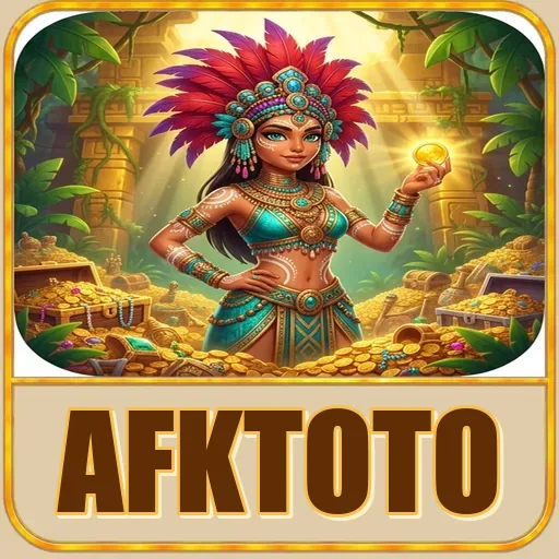 afktoto