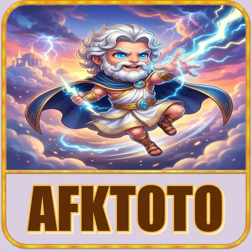 afktoto