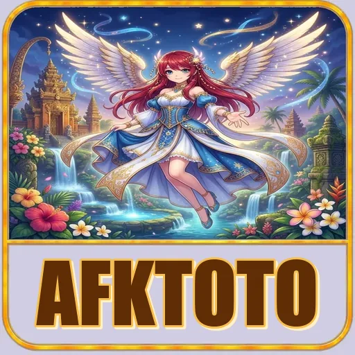 afktoto