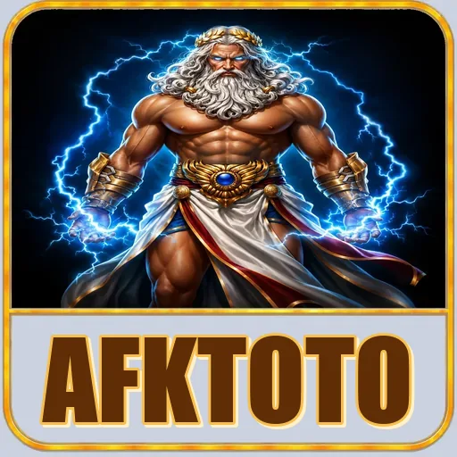 afktoto