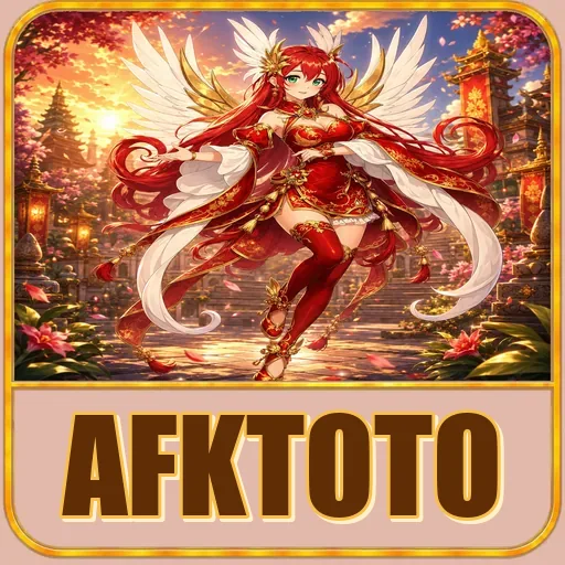 afktoto APK Indonesia - Panduan Lengkap dan Tutorial