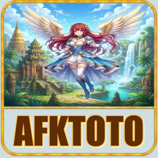 afktoto APK Indonesia - Panduan Lengkap dan Tutorial