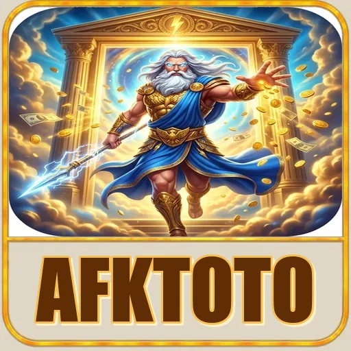 afktoto APK Indonesia - Panduan Lengkap dan Tutorial