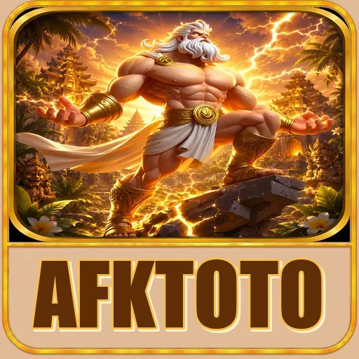 afktoto APK Indonesia - Panduan Lengkap dan Tutorial