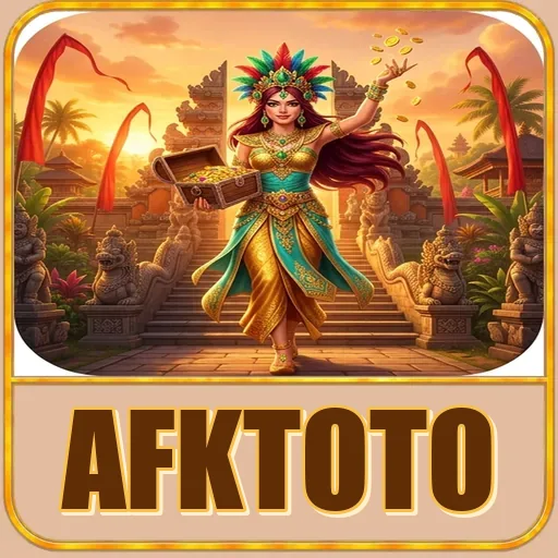 afktoto APK Indonesia - Panduan Lengkap dan Tutorial