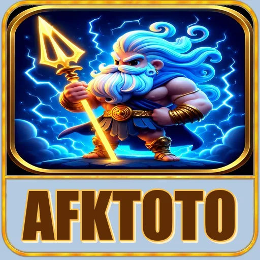 afktoto