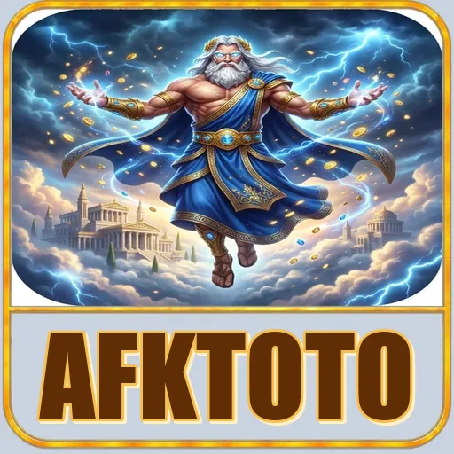afktoto