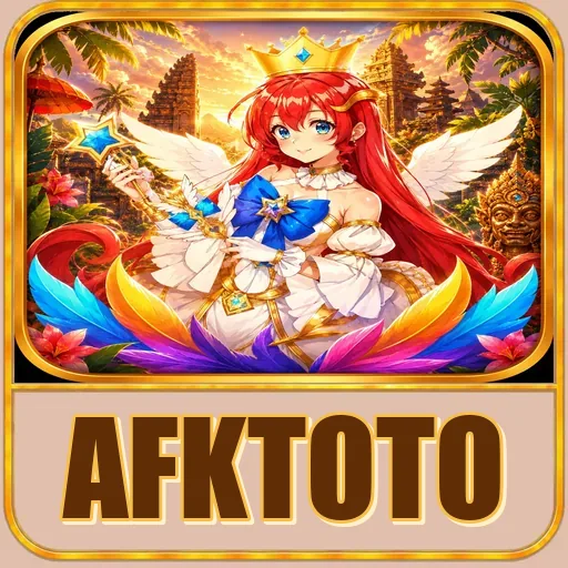 afktoto