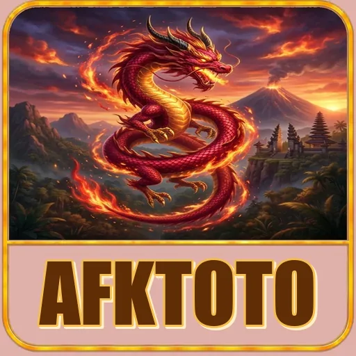 afktoto Indonesia - Peningkatan performa dan UI/UX terbaru