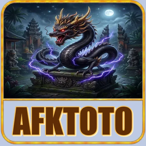 afktoto