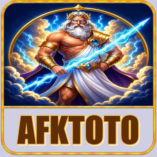 afktoto