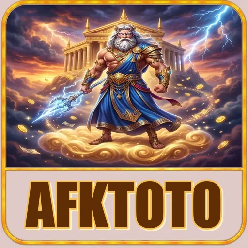 afktoto