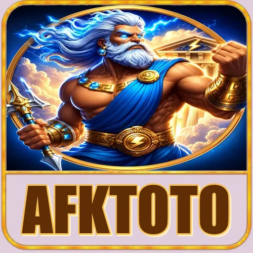 afktoto