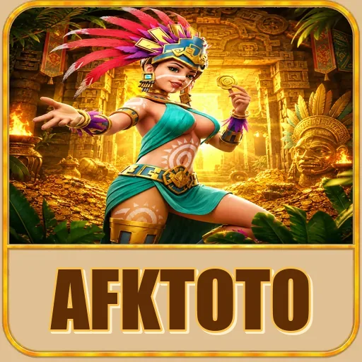 afktoto