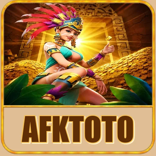 afktoto